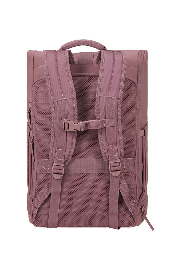 Urban Tide H&aacute;tizs&aacute;k 15.6'' rolltop 15.6"
