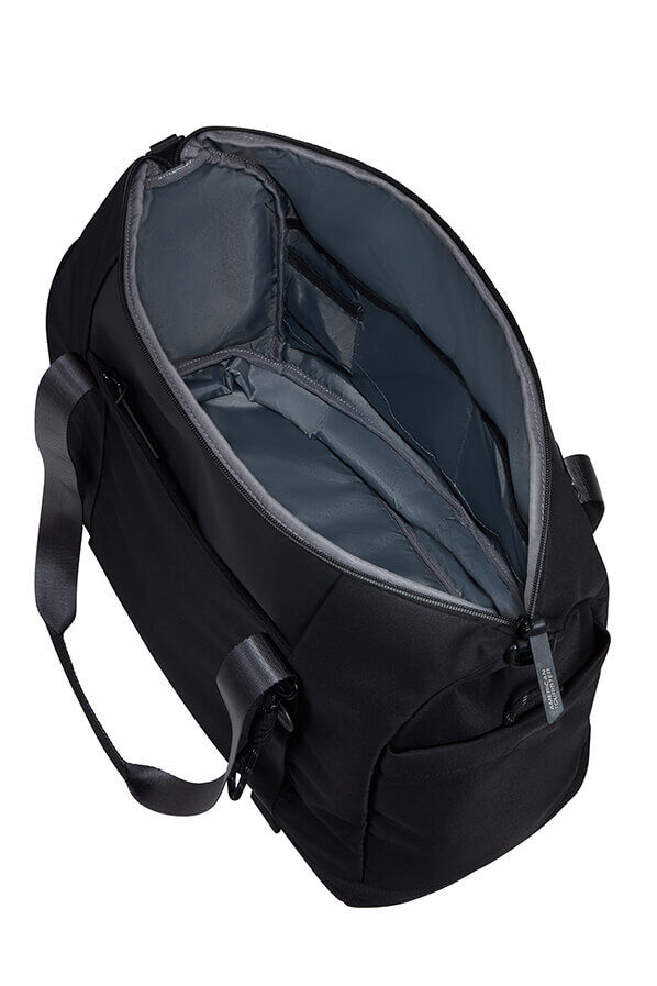 Minima Duffle t&aacute;ska