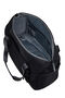 Minima Duffle t&aacute;ska