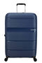 American Tourister Linex Spinner 76cm  Deep Navy