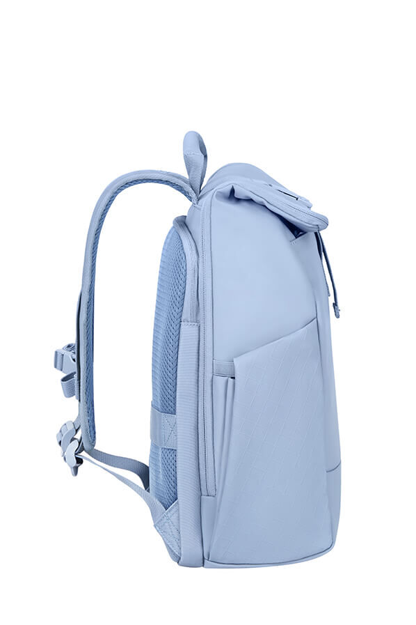 Urban Tide H&aacute;tizs&aacute;k 14'' rolltop 14"