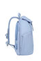 Urban Tide H&aacute;tizs&aacute;k 14'' rolltop 14"