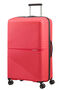 American Tourister Airconic Spinner 77cm  Paradise Pink