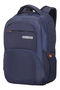 American Tourister Urban Groove Office Backpack  39.6cm/15.6inch Blue