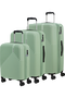 Niteline Bundle