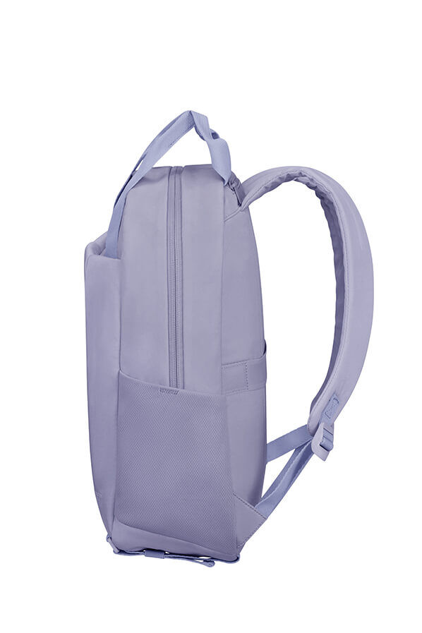 Freshletic Backpack