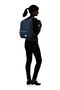 American Tourister Brightup Backpack Zip  Tenger&eacute;szk&eacute;k