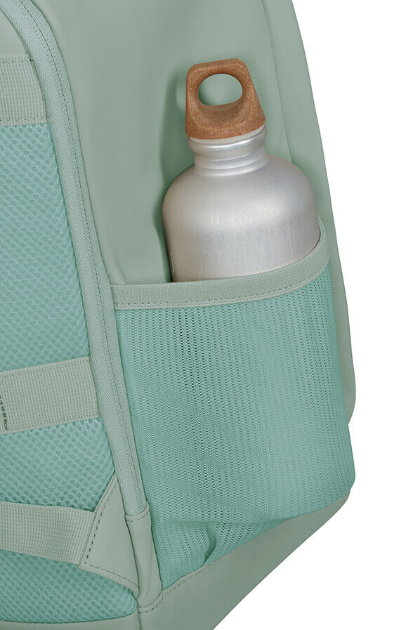 American Tourister Take2cabin Casual Backpack MONO S/M  Sz&uuml;rk&eacute;sz&ouml;ld