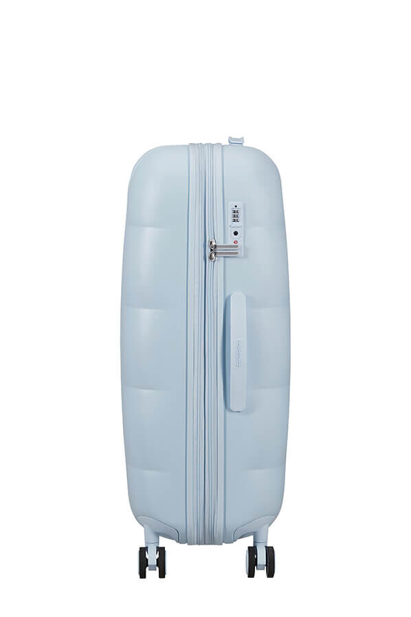 Dreami Nagym&eacute;retű feladhat&oacute; poggy&aacute;sz