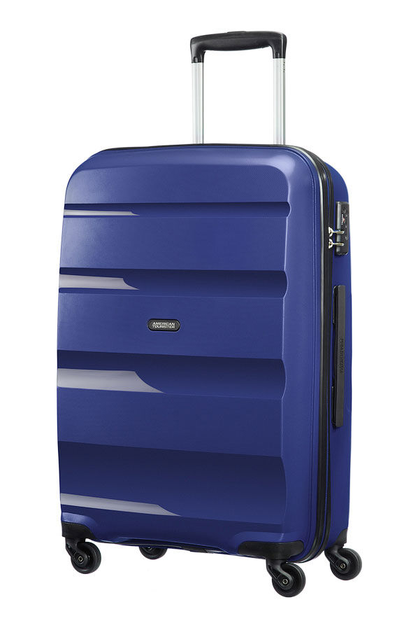 American Tourister Bon Air Spinner M &Eacute;jk&eacute;k