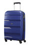 American Tourister Bon Air Spinner M &Eacute;jk&eacute;k