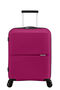 American Tourister Airconic Spinner 55cm  Deep Orchid