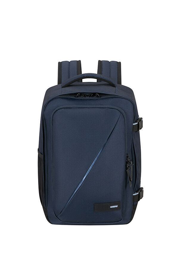 American Tourister Take2cabin Casual Backpack S  S&ouml;t&eacute;tk&eacute;k