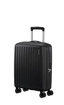 American Tourister Rejoy Cabin luggage