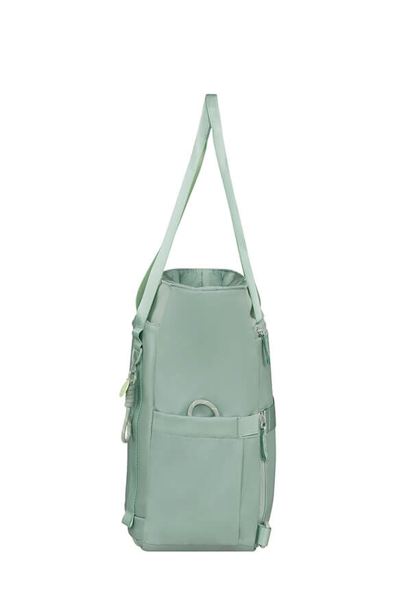 Minima Tote t&aacute;ska 14.1''