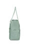 Minima Tote t&aacute;ska 14.1''