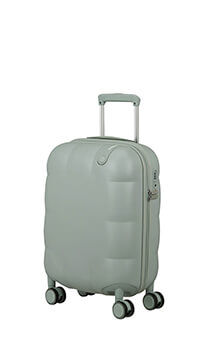 American Tourister Dreami Kabin bőr&ouml;nd