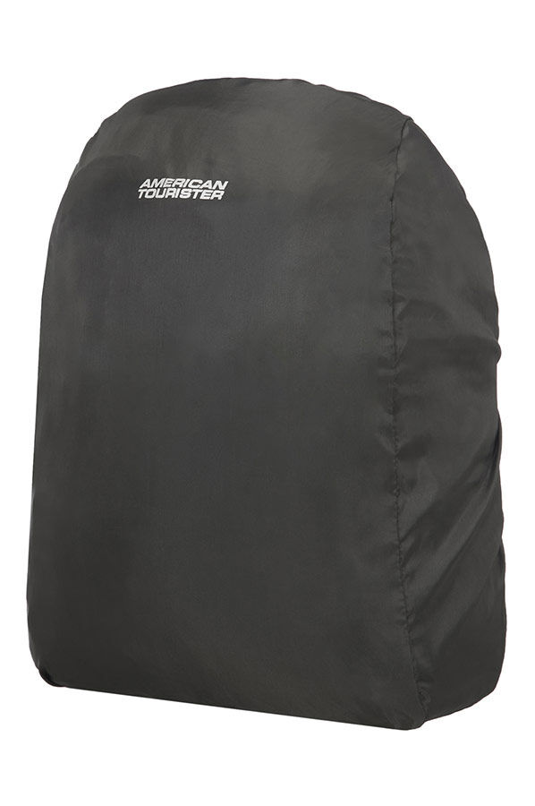 American Tourister Urban Groove Laptop H&aacute;tizs&aacute;k  39,6cm/15.6inch Blue