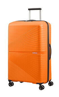 American Tourister Airconic Large Check-in