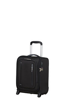 American Tourister Cloudrider Upright (2 ker&eacute;k) S/M
