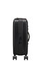 American Tourister Trailon Spinner 55cm  Fekete