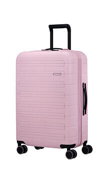 American Tourister Novastream K&ouml;zepes Feladhat&oacute;