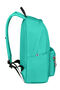 American Tourister UpBeat Backpack Zip  Aqua Green