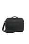 American Tourister At Work Nxt 3-Way Boarding Bag  Fekete