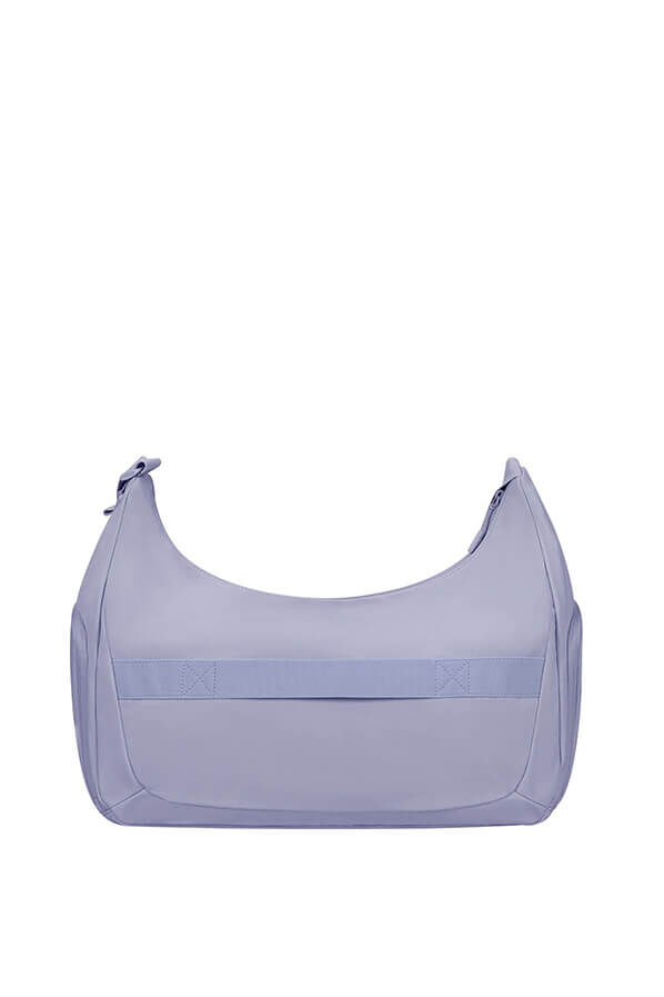 Freshletic Duffle t&aacute;ska