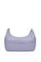 Freshletic Duffle t&aacute;ska