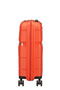 American Tourister Linex Spinner 55cm  Tigerlily Orange