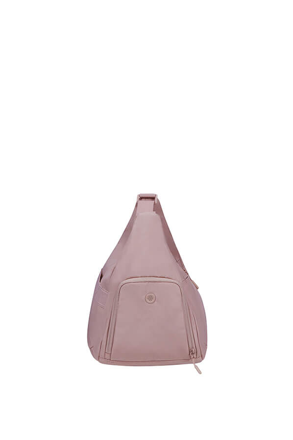 Freshletic Duffle t&aacute;ska