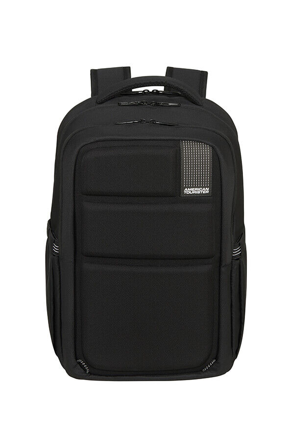 Urban Groove Laptop Backpack 15.6"