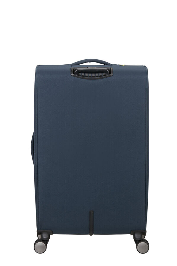 American Tourister Wanderlite Spinner EXP TSA L  S&ouml;t&eacute;tk&eacute;k