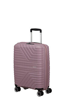 American Tourister Flytwist Kabin bőr&ouml;nd
