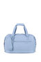 Urban Tide Duffle t&aacute;ska