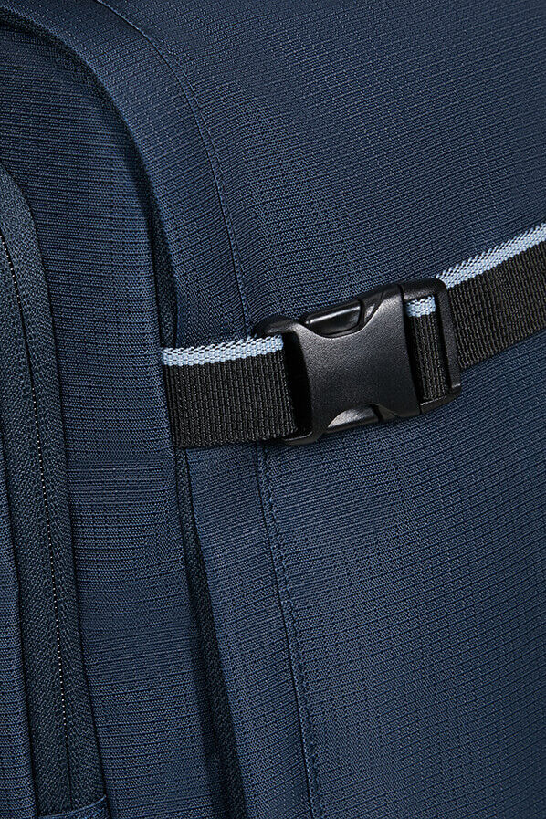 American Tourister Take2cabin Casual Backpack S  S&ouml;t&eacute;tk&eacute;k