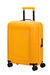 American Tourister Dashpop Spinner (4 kerék) 55 cm Golden Yellow