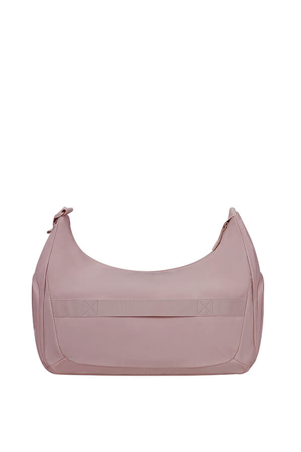 Freshletic Duffle t&aacute;ska