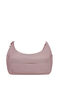 Freshletic Duffle t&aacute;ska