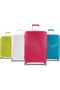 SoundBox Bundle