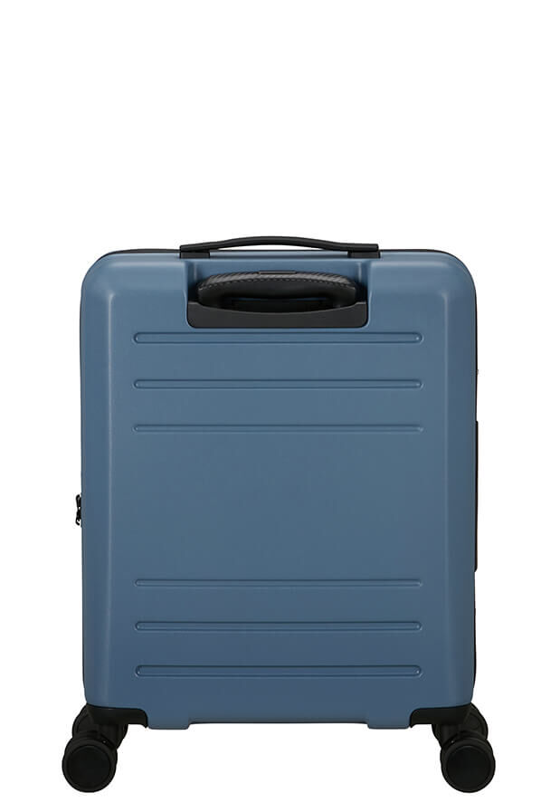 American Tourister Trailon Spinner 55cm  Coronet Blue