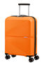 American Tourister Airconic Spinner 55cm  Mango Orange