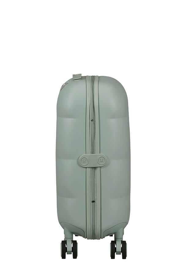 Dreami Kabin bőr&ouml;nd