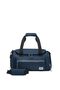 American Tourister Brightup Cabin Duffle Zip  Tengerészkék