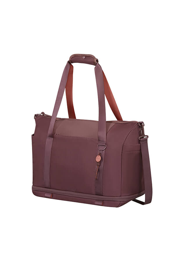 Minima Duffle t&aacute;ska