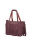 Minima Duffle t&aacute;ska