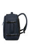 American Tourister Take2cabin Sport Backpack S/M  S&ouml;t&eacute;tk&eacute;k