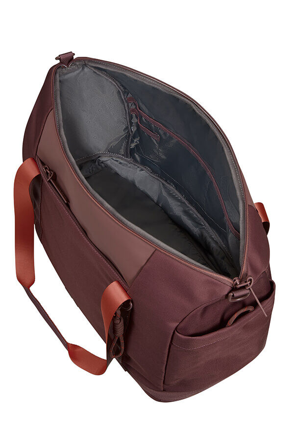 Minima Duffle t&aacute;ska