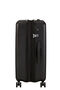American Tourister Dynabelt Spinner EXP TSA 66cm  Volcano Black